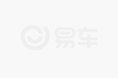 新能源市场渗透率超50%汽车市场已迎