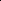汽车配件有哪些 汽车配件大全？