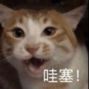 汽车零部件行业全新投资主线：十年