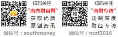 汽车配件概念股有哪些汽车配件概念