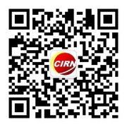 汽车配件汽车零配件行业分析及市场