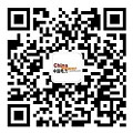 北京：1至8月新能源汽车生产154万辆增长47倍？