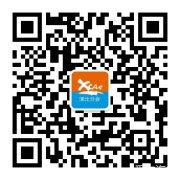 选车、买车、用车、卖车尽在爱卡汽