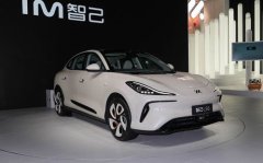 理想新能源车的车标是什么_理想汽车全部车系