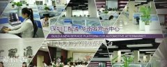 汽车配件商城汽车零配件电商化加速 汇配通进军