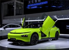 电动汽车排名前十名新能源电动汽车