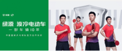 电动汽车排名前十名2024年电动车排名前十强绿源