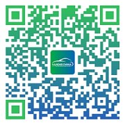 第十三届大湾区国际新能源汽车技术与供应链博