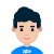 全新smart十月发布 年内入华（申报图