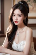 91精品国产福利在线观看V2025-01-11