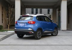 5万左右新能源汽车10万左右网约车新