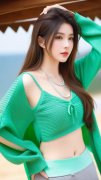 <b>今晚哪个生肖是最佳的图案 - 今晚哪个生肖是最</b>