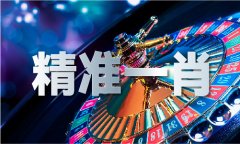 帝豪论坛汽车之家论坛_帝豪论坛汽车