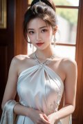 汽车零件号查询网站草莓樱桃秋葵奶茶网站（中
