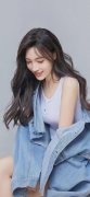 叛逆儿子暴躁老妈后续_叛逆儿子暴躁老妈后续