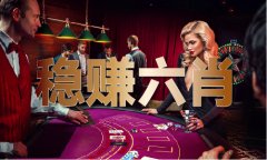 汽车维修图片素材昵图网免费图片大