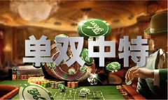 合宝典免费资料大全，汽车维修手册