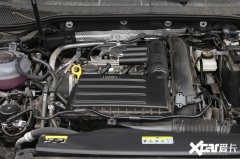 降27万！大众新迈腾一口价1498万 增