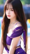 匡威水蜜桃色（2024已更新）最新版本
