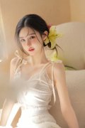 汽车常用件有哪些都在操在线视频 
