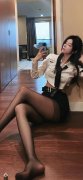 汽车维修软件破解版视频与费视频