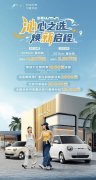 2025 款长安 Lumin 微型车上市489 万元起