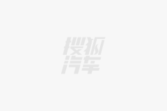 中国充电桩十大品牌丨中国充电桩公司排名前