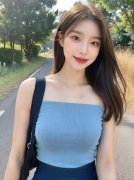 小鲜肉gary2022飞机图片 MBA智库2025-04-21比亚迪
