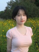美女三级（中国）IOS安卓版手机APP官