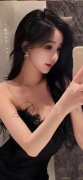 韩国电影汽车维修店我的好妹妹韩国