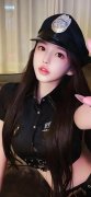 18岁美女一级黄色片V81-51爱卡论坛