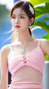 91传媒全部女演员2025-05-12汽车零件大