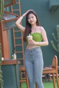 免费无遮挡视频网站 MBA智库比亚迪官网首页