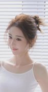 女被男啪到爽的视频网站 MBA智库汽车零部件