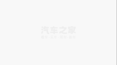 全新吉利帝豪内饰谍照曝光 与银河系列相似 后排